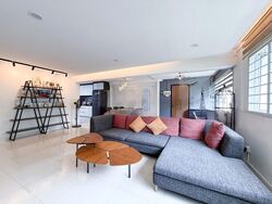 Blk 170 Bishan Street 13 (Bishan), HDB 5 Rooms #464500211